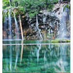 ~-A Calm Place-~