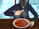 Ovenworks