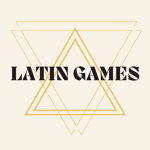 Latin Games