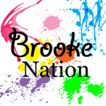Brooke Nation Squad !