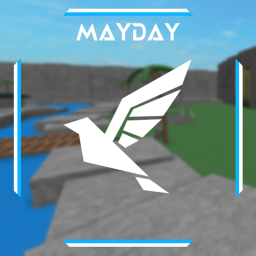 [SCR] Mayday