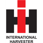 International Harvester™