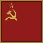 Soyúz Sovétskikh Sotsialistícheskikh RespúbliᏦ
