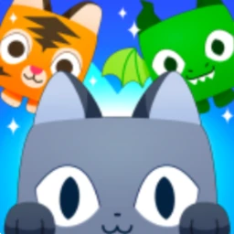 petverse X icon