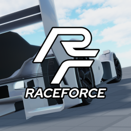 RaceForce | Very Early Pre-Alpha Demo