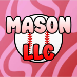 MasonLLC