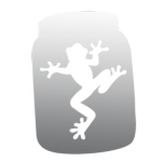 Frog Jar Development