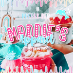 ʚɞ Madd1e’s Apparel ʚɞ