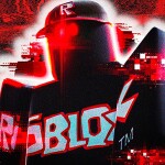  Defeat The Bots! 💥