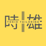 Tokio tailoring