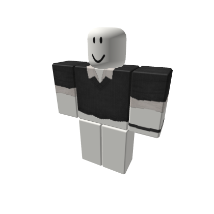 overtime [SL] thumbnail