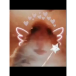 Nattyixo