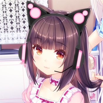 my setup ⸜(｡˃ ᵕ ˂)⸝♡