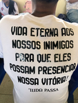 Tags - Fusion Fest