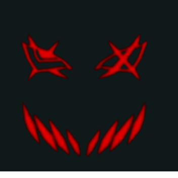 escape wraith simulator