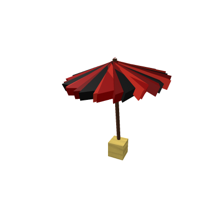 parasol by ########