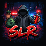 SLR: Underground