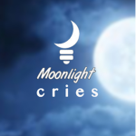 Moonlight Criez