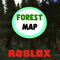A map.
