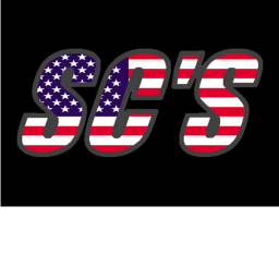 Sc's PurchasingHub [NEW]