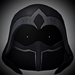 KR1403 ninjas