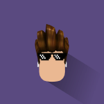 GamerNoah257s Group