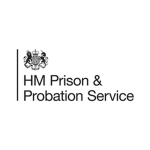 London Prison Service