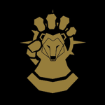 Holy Order of The Knights of Acculum