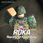 도리부대 [Dori Army]