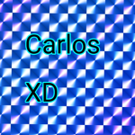PIGGY ROBLOX MINITOON