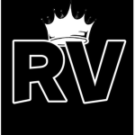 RV BedWars Clan