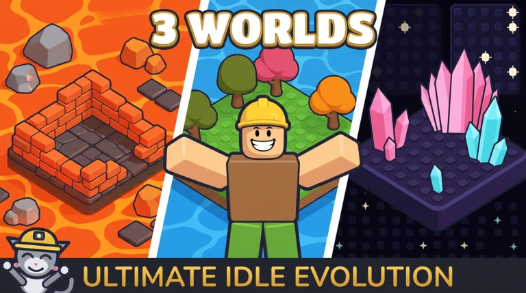 Thumbnail removed