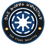 /TGR\ 5th Fleet Security