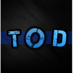 TOD Production