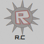 《R.C》Roblox Creatures