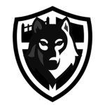 Grey Wolves Legion [Ro-Ghoul]