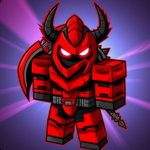 DominEON (Official community)