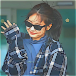 LovelyjeN