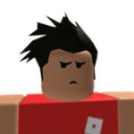 RichGaurdians