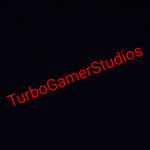 TurboGamerStudios