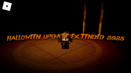 NPC stają się sprytni! Pistolet laserowy!