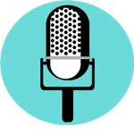 People With Voice-Chat