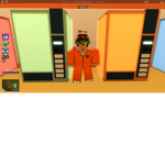 BloxyDaW