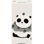 KawaiiK