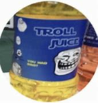 Troll Juice Co.