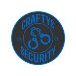 Craftys Security