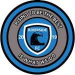 [RO-FA] Riverside FC