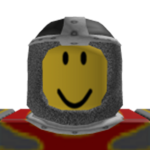 Spy On Fake Roblox Myths