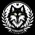 Vangard Studio