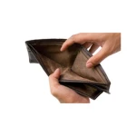 Budget CCU Games Group Thumbnail